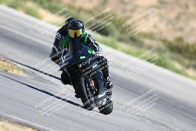 media/Sep-24-2023-TrackXperience (Sun) [[f3c21b612d]]/Level 1/session 3 skid pad/